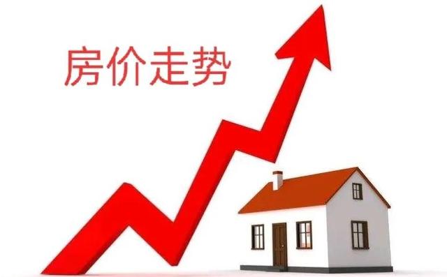 未来房价走势如何，未来10年房价走势到底如何（楼市或迎来“新变局”）