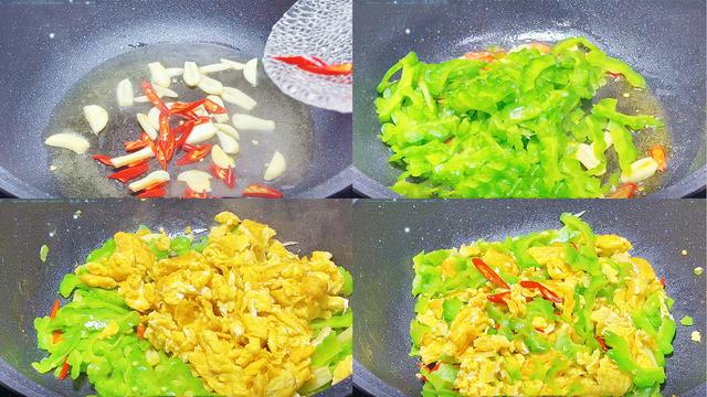 酱焖鲫鱼怎么做，伏天吃啥水果祛湿（别忘吃“河中第一鲜”）