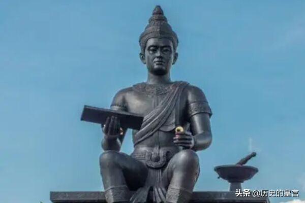 泰国所有朝代，1991年泰国人均GDP1508美元