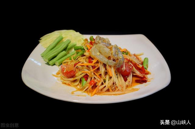 酱豆的家庭制作方法，家庭怎样制作酱豆（难忘儿时家乡的酱豆）