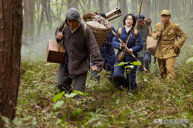 一路向前陈雅森郭南生，音乐类《一路向前》
