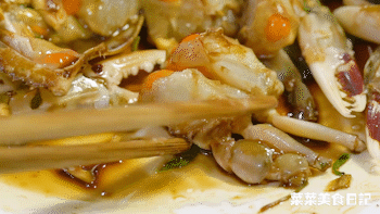 30道经典名菜做法，不愧是江南名菜