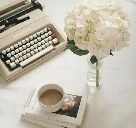 人生感悟致自己，人生感悟致自己的句子短句（一些致自己人生感悟的话）