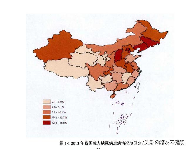 糖尿病苹果醋推荐(糖尿病 苹果醋)