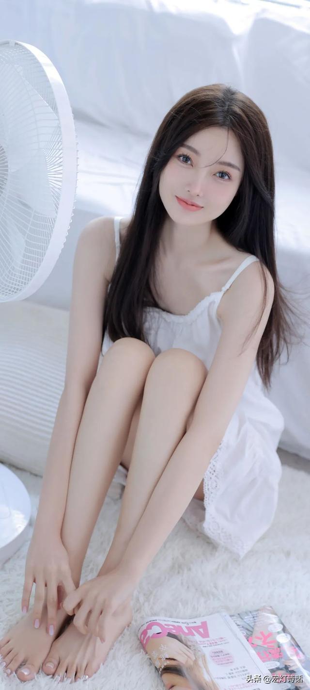 美丽西湖摄影作品，摄影109期欲把西湖比西子