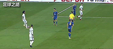 德国中场托尼克罗斯，德国制造托尼克罗斯