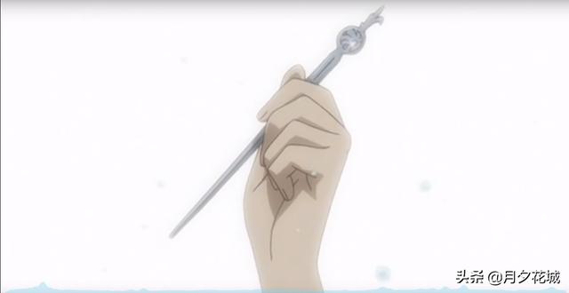 夏目友人帐玲子为什么一直失约，治愈系神作夏目友人帐