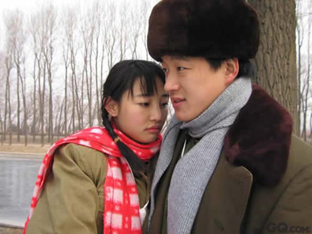 没想到老院子成了影视基地拍戏，北京大院文化与大院影视剧里的纯真年代