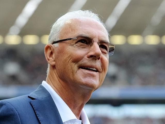 梅吹在现实中是些啥人，这些年那些经典的梅吹语录