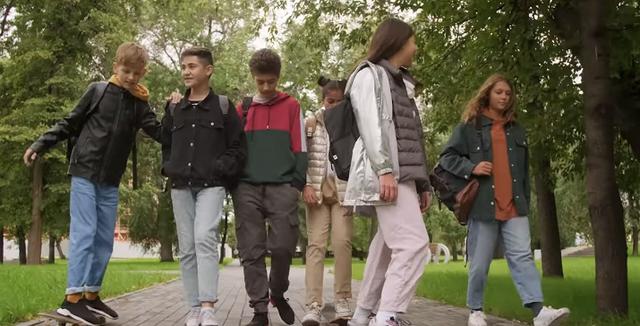 人做梦一般梦到什么人，10种最常见的梦你梦见过几个