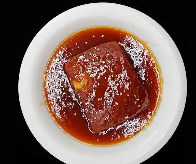 昆明十大必吃本地餐厅24小时营业，昆明这10家餐厅竟然是名人故居