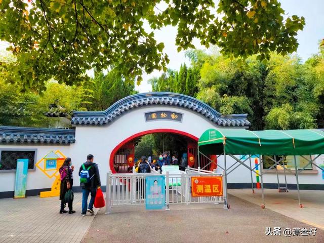 徐州一日游攻略，徐州三日游最佳路线