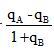 行测两数之比的变化率，两数之比何时求变化率何时求变化量