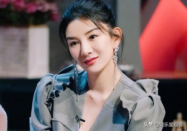 黄奕和聂远为什么分手，黄奕聂远隔空谈分手原因