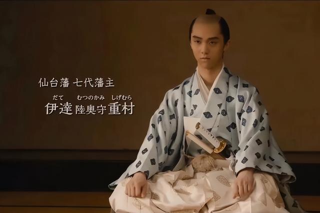 世界著名体育明星前20，世界顶级的体育界巨星