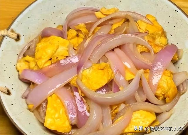 10道高档家常菜谱,分享100道家常做法的菜肴 10道高档家常菜谱,分享100道家常做法的菜肴