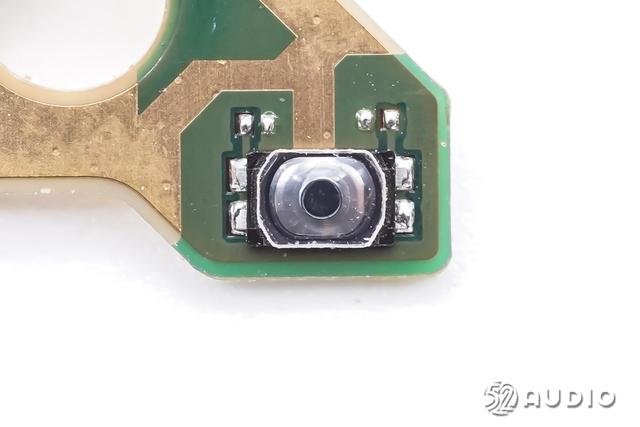 诺基亚滑盖新手机，诺基亚经典机型爆改