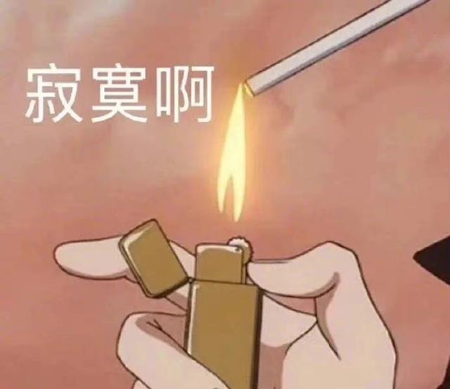 李克勤个人身高体重多少，李克勤偏靠才华吃饭