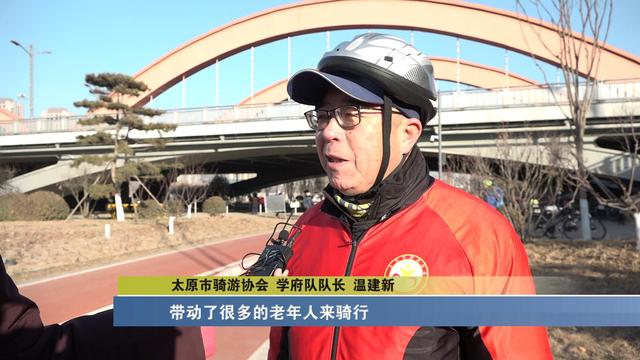 山西汾河公园近况，景区回应山西汾河湿地公园厕所门透明