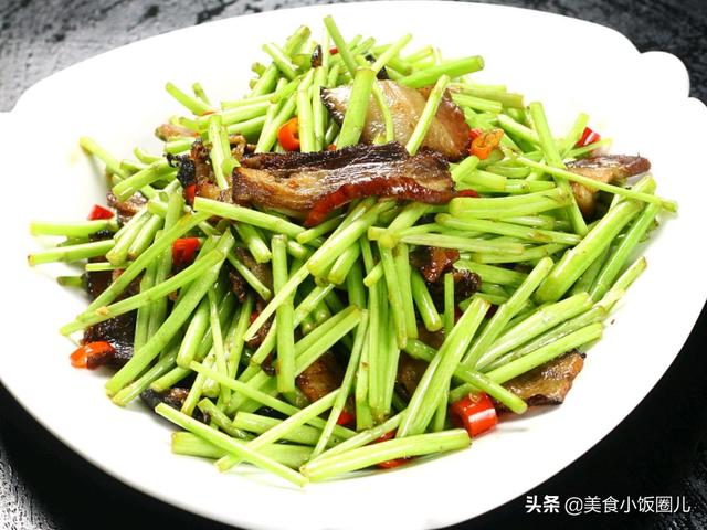 江西十大名菜第一名，江西最出名的10道名菜