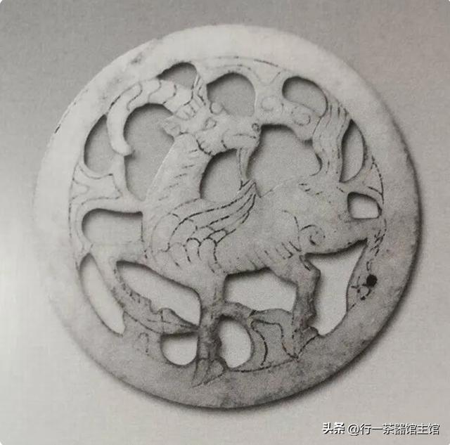 前期超强大的麒麟，麒麟曾经的王者