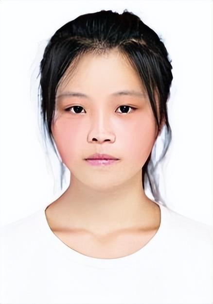 国家励志奖学金榜样的力量，高校学子：“为人民服务