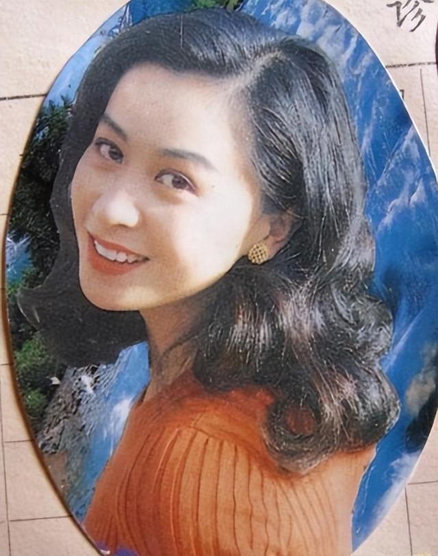 梁朝伟和刘嘉玲，梁朝伟刘嘉玲年轻时合照（酒到浓时香自溢。你为什么嫁我）