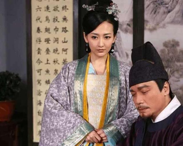 是谁杀死了岳飞，害死岳飞的真凶