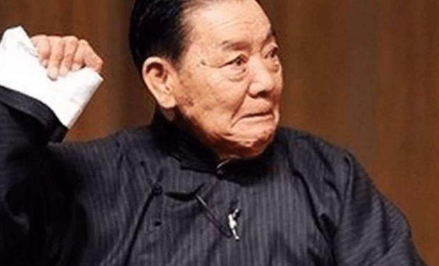 十大经典评书三侠五义，三侠五义<音频>