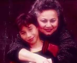 最年轻女毒枭23岁，多年后成为世界第一女毒枭