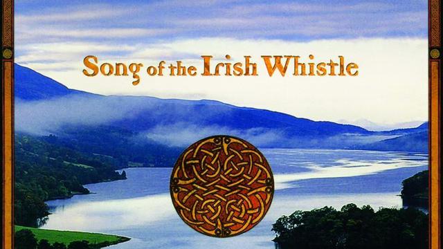 舒缓的背景纯音乐，美文纯背景音乐（温柔和缓的轻音乐送给你）