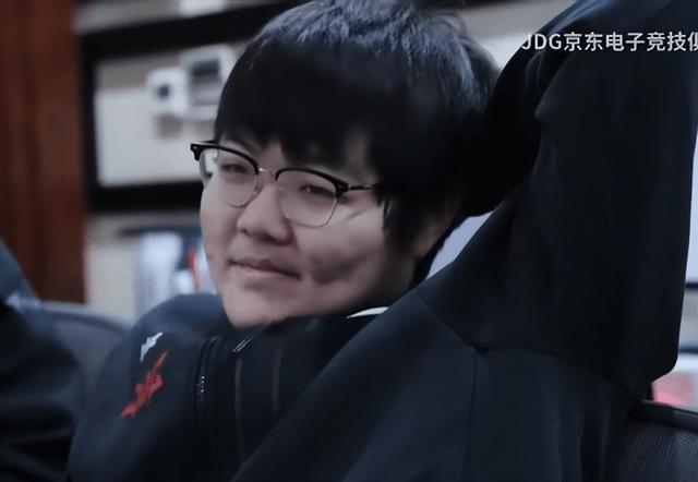 原子和离子的区别，化学中原子和离子的区别（世有伯乐然后有千里马）