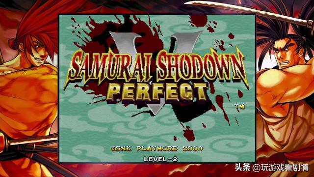 侍魂晓人物介绍，侍魂闪和侍魂晓各讲了什么故事