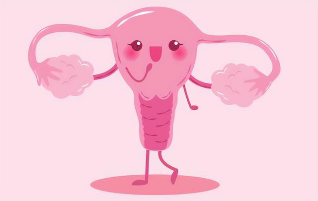 166身高标准体重女，所有女性的身高体重对照表