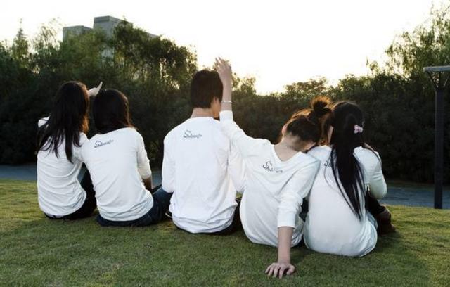 大学生最宜居城市排名，大学生最具幸福感城市