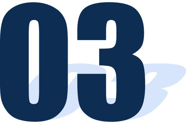 如何向家长推广少儿模特，打响儿童模特领域的渠道之争