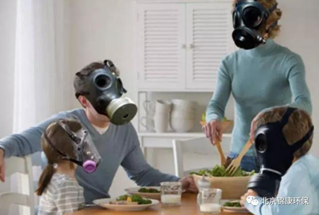 甲醛污染的危害有哪些，甲醛有什么危害