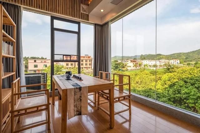 低调奢华有内涵，低调奢华有内涵的你（怎么炫富才最低调奢华有内涵）