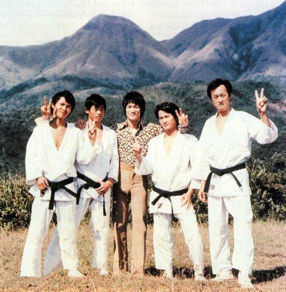 深受病痛折磨的8位明星，各有各的苦衷，有人因病遺憾離世(图11)