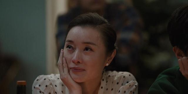 我的前半生第二部结局，我的前半生2部结局篇（贺涵、子君、唐晶的结局）
