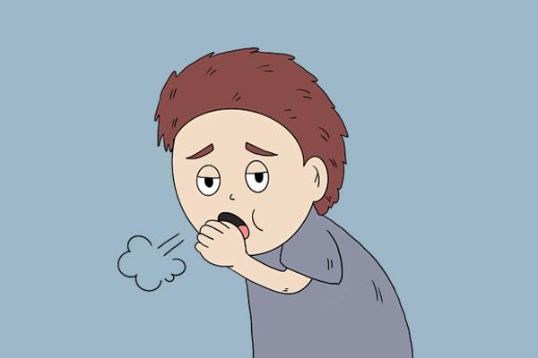 补肺穴位有哪些图解，秋季养生养肺为先