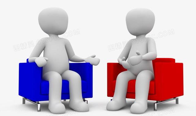 事业管理职级并行8级到7级，9级职员工作几年可以提拔到8级