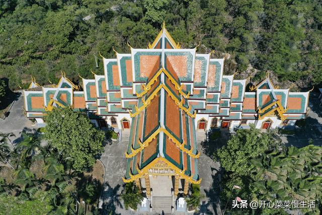 潮州市旅游攻略，潮州旅游攻略2天一晚自驾游（去潮州必做的五件事）