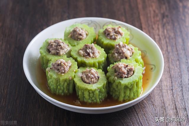蒸菜怎么做好吃，6道蒸菜的做法好吃易做不上火（清爽解腻、好吃不上火）
