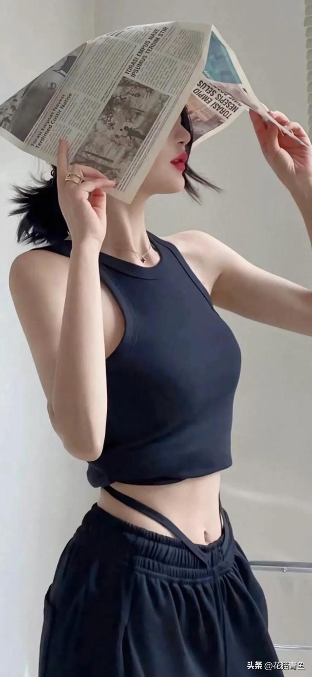 缥缈阁爱而不得，缥渺阁（五本绝对被书名耽误的玄幻小说）