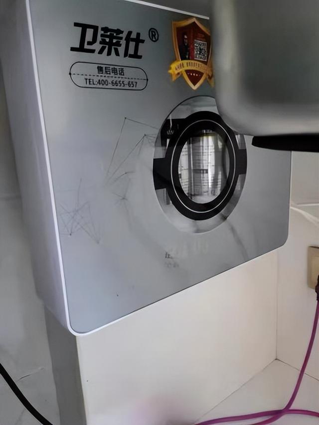 净水器哪个品牌最好又实惠，什么牌子的净水器性价比高一点呢