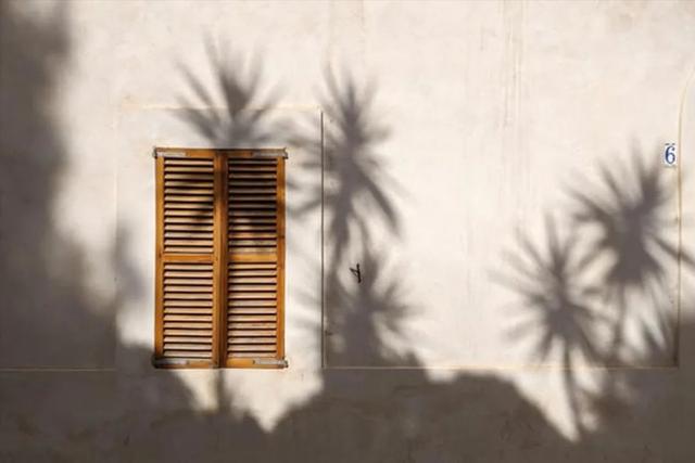 女生想要的安全感，女生真正想要的安全感（答案就在这25个细节里……）