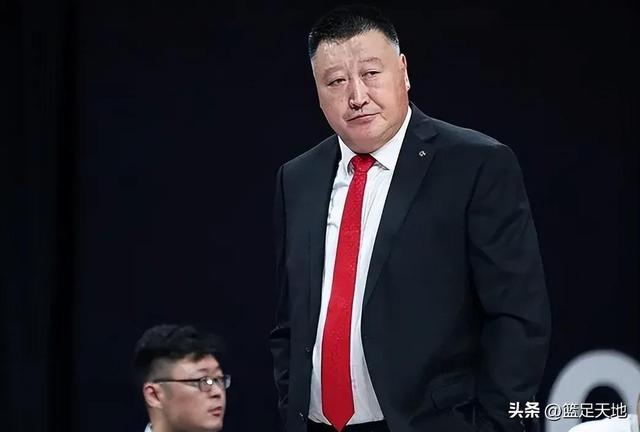 广东队威姆斯个人简历，威姆斯打了5场比赛