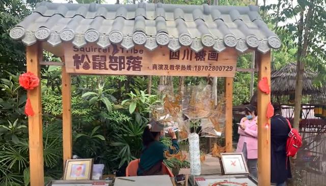 郑州周边好玩的地方，郑州周边适合遛娃的地方（郑州西环人少景美的8大遛娃地）