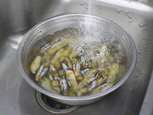 地三鲜是哪三鲜，真正的地三鲜都是哪三鲜（地三鲜是哪三鲜）